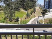 Apartamento à venda em São Paulo SP, Parque Reboucas! 2...