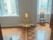 Apartamento à venda em São Paulo SP, República: 3...