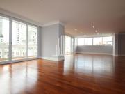 Apartamento à venda em São Paulo SP, Santa Cecília: 2...