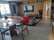 Apartamento à venda em São Paulo SP, Santa Cecília: 2...