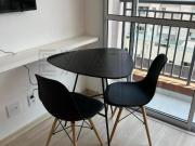 Apartamento à venda em São Paulo SP, STUDIO PRONTO PARA...