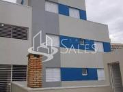 Apartamento à venda em São Paulo SP, Tatuapé, a poucos...