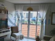 Apartamento à venda em São Paulo SP, Vila Alpina: 2...