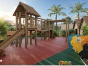 Apartamento à venda em São Paulo SP, Vila Anastácio: 1...