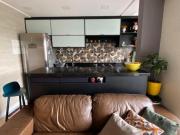 Apartamento à venda em São Paulo SP, Vila Andrade: 2...