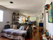 Apartamento à venda em São Paulo SP, Vila Andrade: 2...