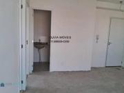 Apartamento à venda em São Paulo SP Vila Brasilândia: 2...