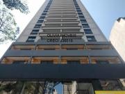 Apartamento à venda em São Paulo SP, Vila Buarque: 1...