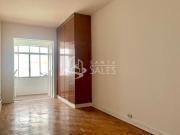 Apartamento à venda em São Paulo SP, Vila Buarque: 1...