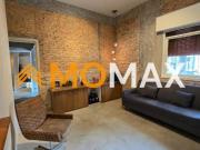 Apartamento à venda em São Paulo SP, Vila Buarque: 1...