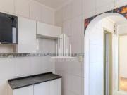 Apartamento à venda em São Paulo SP, Vila Buarque: 1...