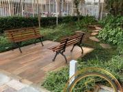 Apartamento à venda em São Paulo SP, Vila Buarque: 1...