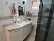Apartamento à venda em São Paulo SP, Vila Buarque: 2...