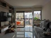 Apartamento à venda em São Paulo SP, Vila Carrão: 3...