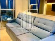 Apartamento à venda em São Paulo SP, Vila Clementino: 1...