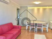 Apartamento à venda em São Paulo SP, Vila Clementino: 2...