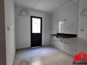 Apartamento à venda em São Paulo SP, Vila Diva: 2...