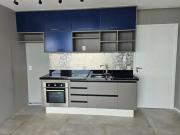 Apartamento à venda em São Paulo SP, Vila Dom Pedro I: 1...