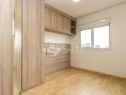 Apartamento à venda em São Paulo SP, Vila Dom Pedro I: 2...