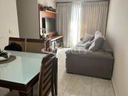 Apartamento à venda em São Paulo SP, Vila Esperança: 2...