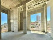 Apartamento à venda em São Paulo SP, Vila Firmiano...