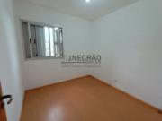 Apartamento à venda em São Paulo SP, Vila Firmiano...