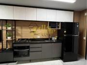 Apartamento à venda em São Paulo SP, Vila Formosa 1...