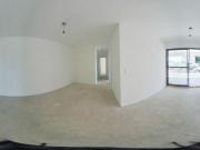 Apartamento à venda em São Paulo SP, Vila Gomes Cardim!...