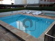 Apartamento à venda em São Paulo SP, Vila Guarani: 2...