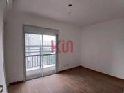 Apartamento à venda em São Paulo SP, Vila Guarani z Sul:...