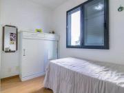 Apartamento à venda em São Paulo SP, Vila Guarani zona...