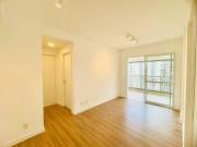 Apartamento à venda em São Paulo SP, Vila Guarani zona...