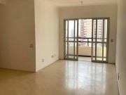 Apartamento à venda em São Paulo SP, Vila Gumercindo: 2...