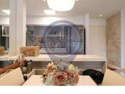 Apartamento à venda em São Paulo SP, Vila Ipojuca: 2...