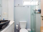 Apartamento à venda em São Paulo SP, Vila Ipojuca: 3...