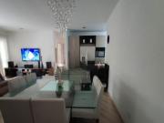 Apartamento à venda em São Paulo SP, Vila Irmãos Arnoni:...