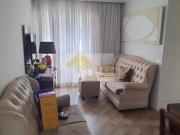 Apartamento à venda em São Paulo SP, Vila Laís: 2...