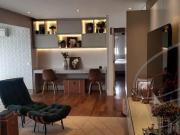 Apartamento à venda em São Paulo SP, Vila Leopoldina: 3...