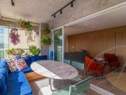 Apartamento à venda em São Paulo SP, Vila Leopoldina: 3...