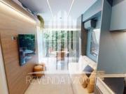 Apartamento à venda em São Paulo SP, Vila Mariana: 1...