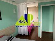 Apartamento à venda em São Paulo SP, Vila Marieta! 3...