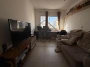 Apartamento à venda em São Paulo SP, Vila Mascote: 2...