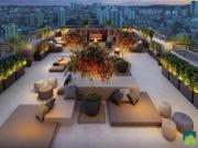 Apartamento à venda em São Paulo SP, Vila Mascote. 2...