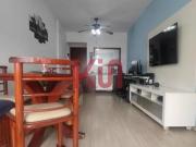 Apartamento à venda em São Paulo SP, Vila Moinho Velho:...