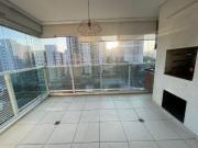Apartamento à venda em São Paulo SP, Vila Monte Alegre:...