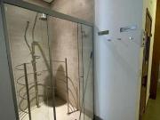 Apartamento à venda em São Paulo SP, Vila Monte Alegre:...