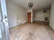 Apartamento à venda em São Paulo SP, Vila Monte Alegre:...