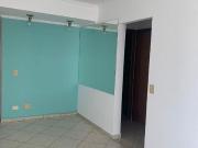 Apartamento à venda em São Paulo SP, Vila Monte Alegre:...