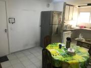 Apartamento à venda em São Paulo SP, Vila Monte Alegre:...