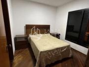 Apartamento à venda em São Paulo SP, Vila Monumento: 3...